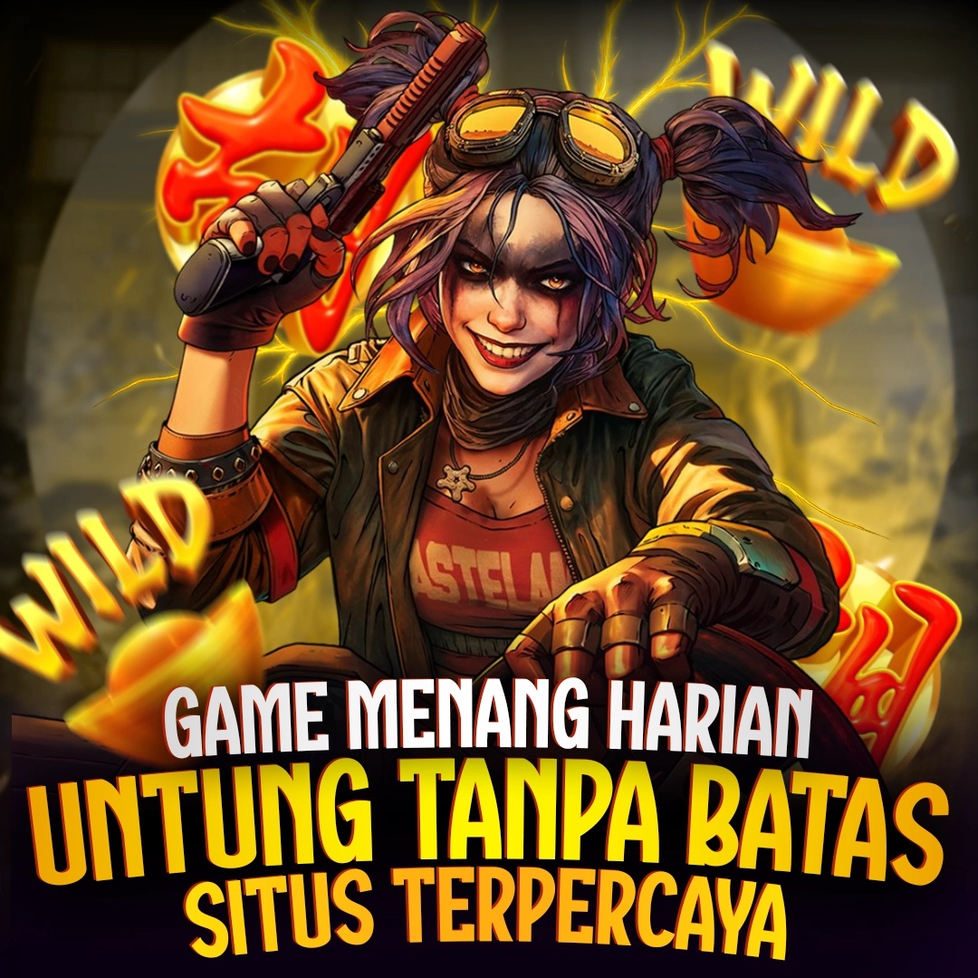 AHTOGEL } Langkah Pasti Menuju Koridor VIP Modern dengan Benefit Member Besar