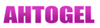 AHTOGEL